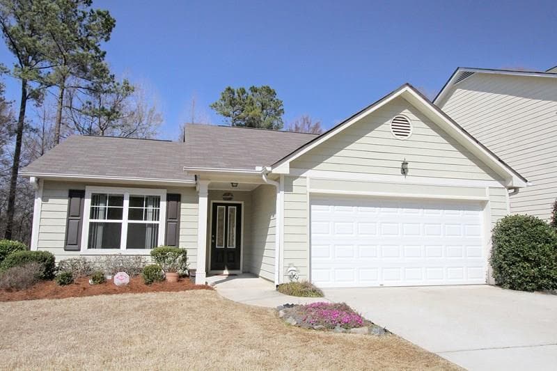 261 Summerbrook Road, Braselton, GA 30517 — most recent listing photo