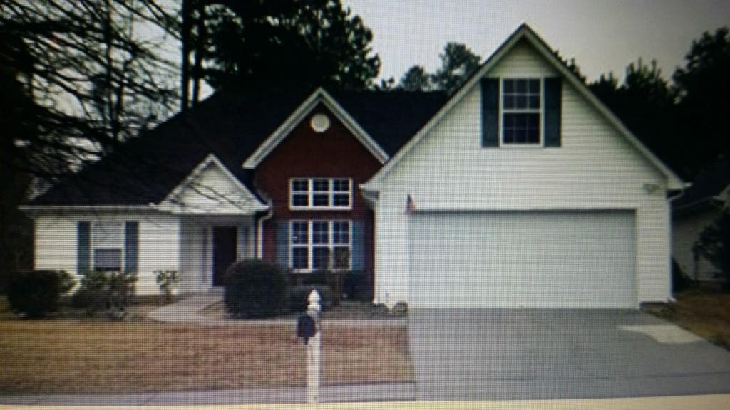 1336 Haynes Trace Court, Grayson, GA 30017 — most recent listing photo