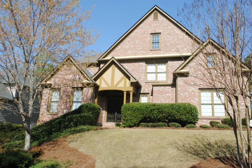 3395 Forest Trace Drive, Dacula, GA 30019 — most recent listing photo