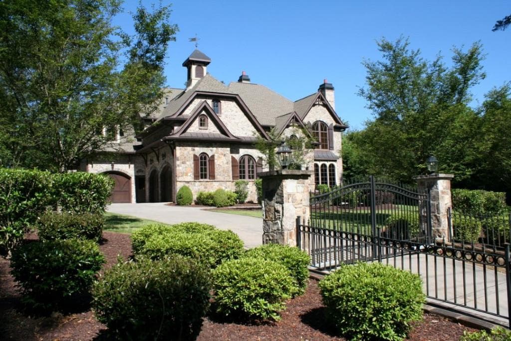 11000 Bowen Road, Roswell, GA 30075 — most recent listing photo