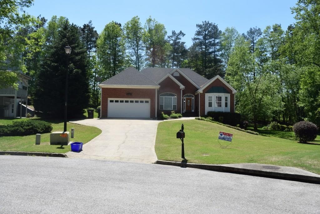 4074 Asheville Drive, Buford, GA 30519 — most recent listing photo