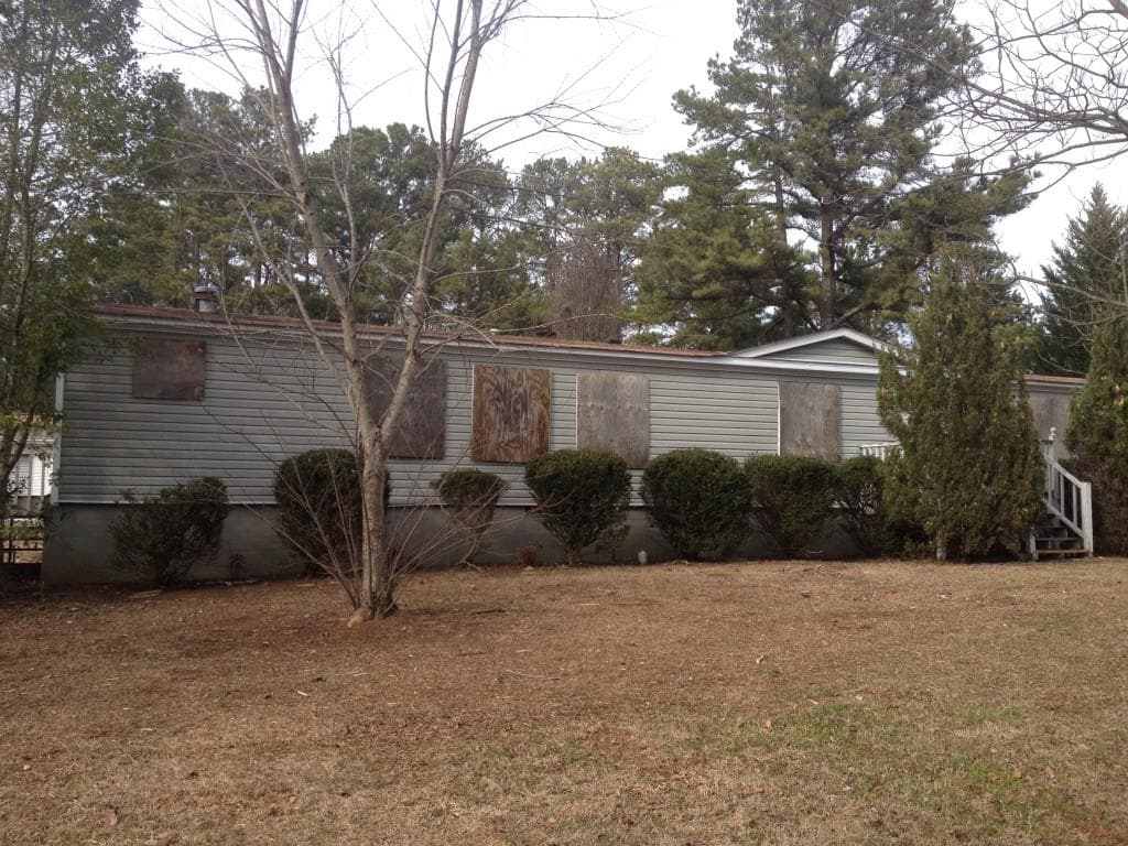 5079 Crestwood Trail, Loganville, GA 30052 — most recent listing photo