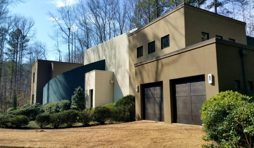 260 Spring Creek Road, Roswell, GA 30075 — most recent listing photo