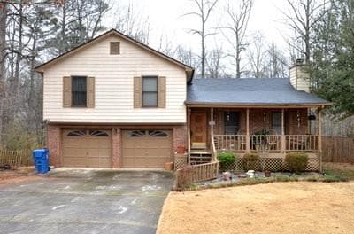 1622 River Trace, Auburn, GA 30011 — most recent listing photo