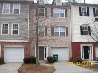 721 Celeste Lane 721, Atlanta, GA 30331 — most recent listing photo