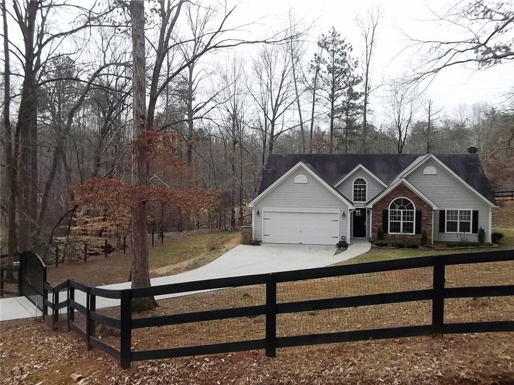 4998 WEAVER Road, Gainesville, GA 30507 — most recent listing photo