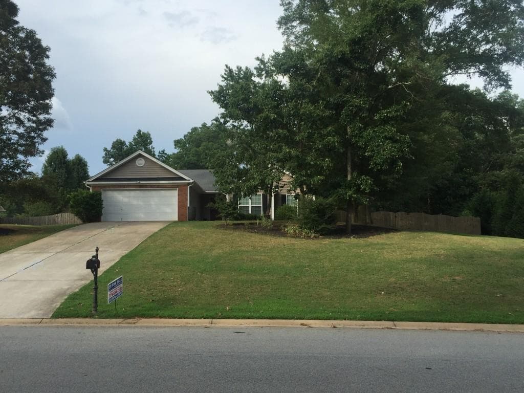 1037 OCTAVIA Court, Winder, GA 30680 — most recent listing photo
