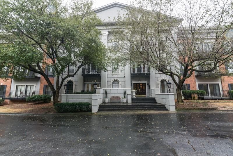 3071 LENOX Road 24, Atlanta, GA 30324 — most recent listing photo