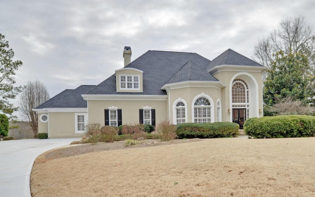 210 Jupiter Hill Pt, Johns Creek, GA 30097 — most recent listing photo