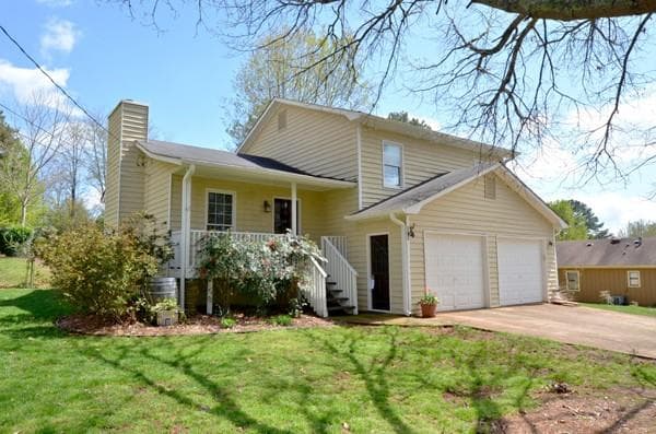 3850 Stone Hearth Place, Marietta, GA 30066 — most recent listing photo