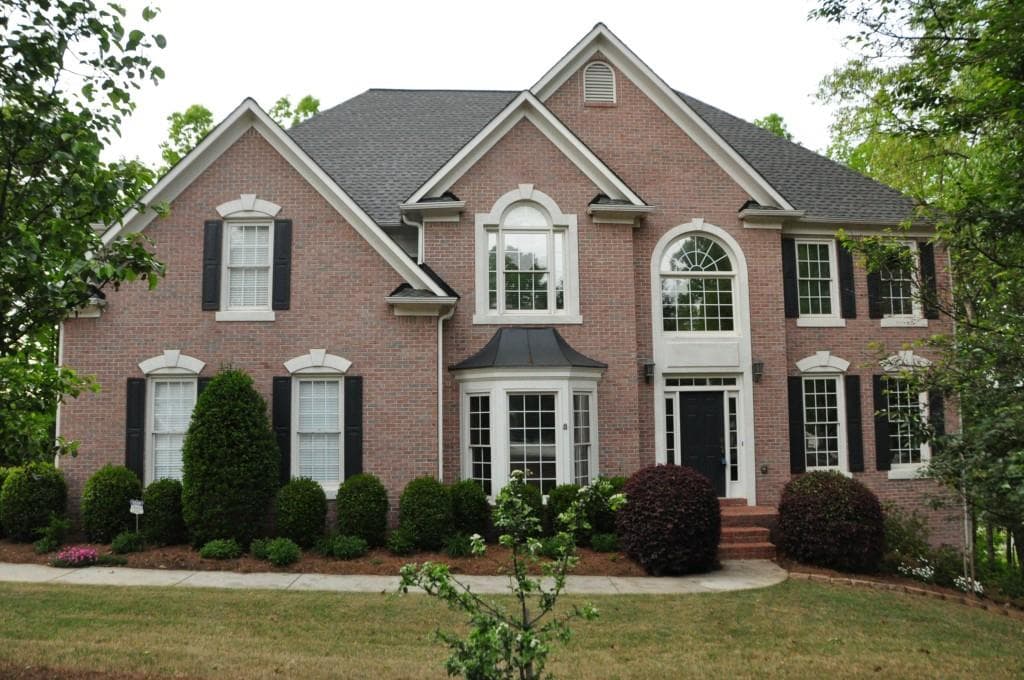 3565 Sentry View Trace, Suwanee, GA 30024 — most recent listing photo