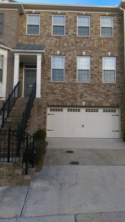 3004 MANCHESTER Circle 3004, Roswell, GA 30075 — most recent listing photo