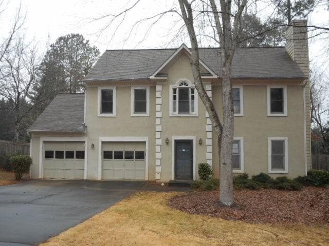 120 Wilbur Lane, Lawrenceville, GA 30044 — most recent listing photo
