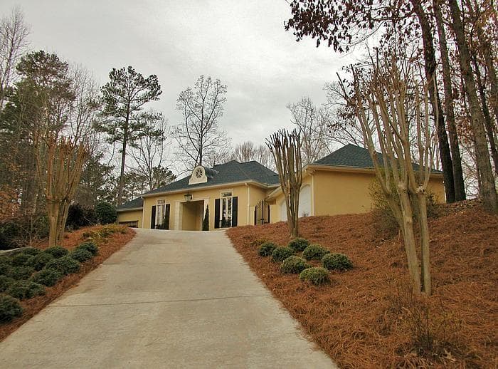 4903 Chatham Walk, Gainesville, GA 30504 — most recent listing photo