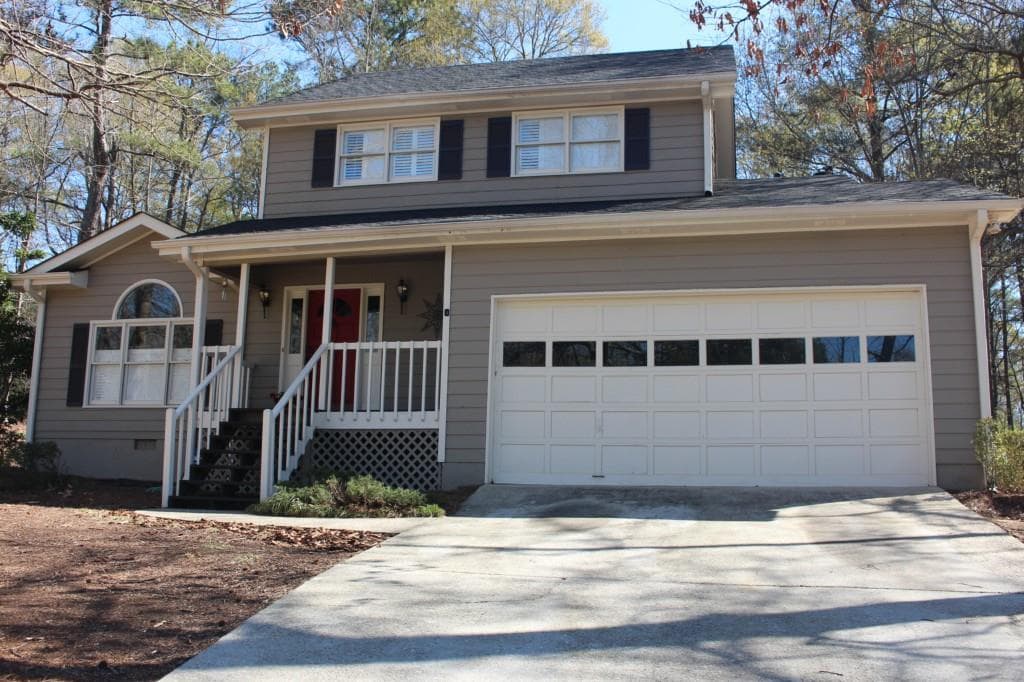 2180 Huntington Drive, Loganville, GA 30052 — most recent listing photo