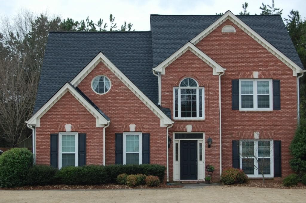 4 bedroom, 2,705 sq ft single family residence sold at 4760 Allison Drive, Sugar Hill, GA 30518