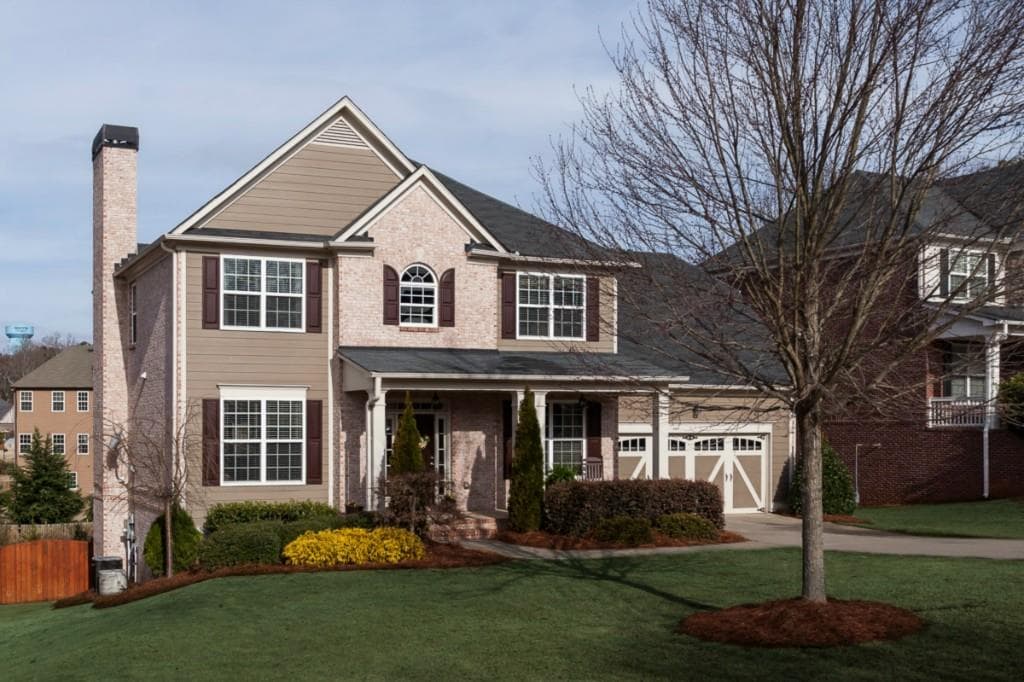 4455 Wembly Place, Cumming, GA 30041 — most recent listing photo