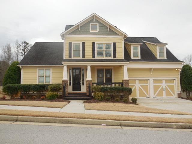 6201 Grand Reunion Drive, Hoschton, GA 30548 — most recent listing photo