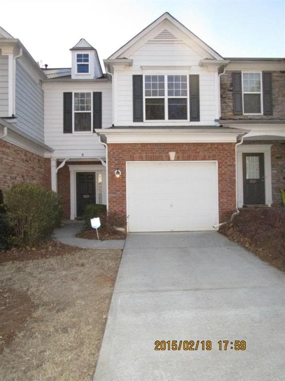 2023 HAILSTON Drive, Duluth, GA 30097 — most recent listing photo