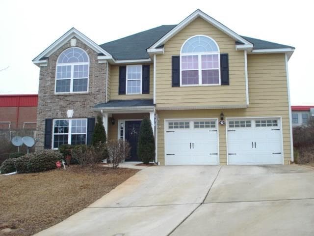2584 Grayton Loop, Villa Rica, GA 30180 — most recent listing photo