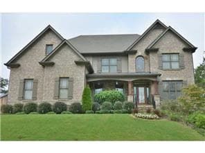 959 Woodtrace Lane, Auburn, GA 30011 — most recent listing photo