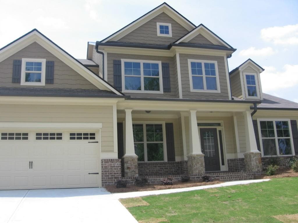2260 Spring Sound Lane, Buford, GA 30519 — most recent listing photo
