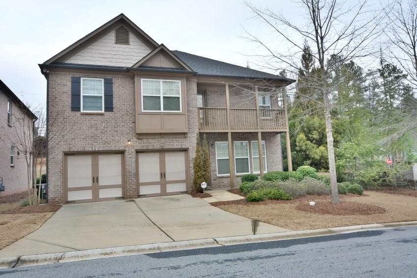 3792 Ellsworth Way, Brookhaven, GA 30319 — most recent listing photo
