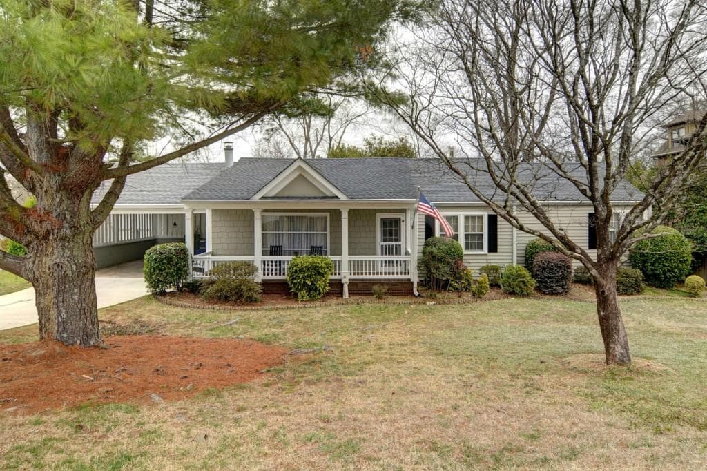 1145 Bank Street, Smyrna, GA 30080 — most recent listing photo