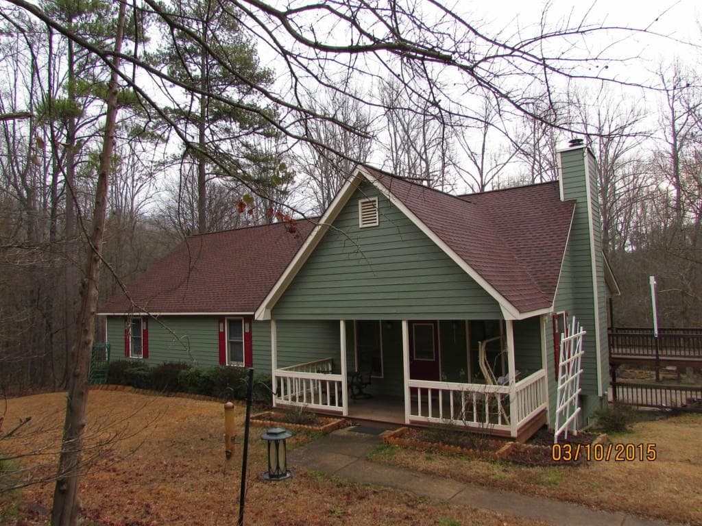 478 SUMMER HILL Drive, Hoschton, GA 30548 — most recent listing photo