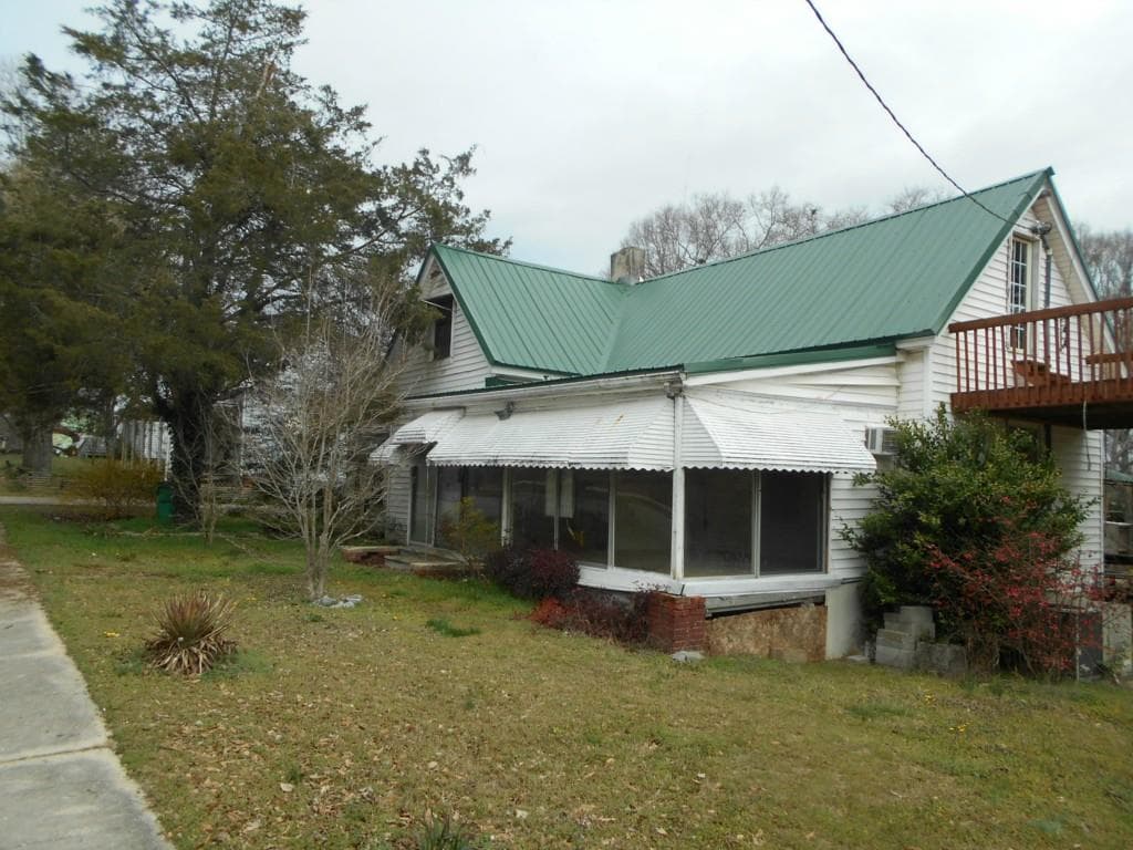36 E Wright Street, Winder, GA 30680 — most recent listing photo