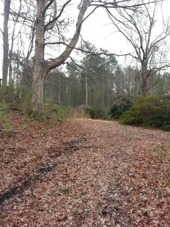 other sold at 283 Villa Rica Highway, Dallas, GA 30157