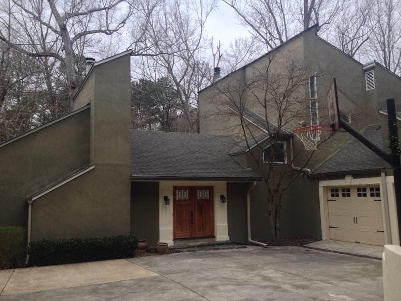 4931 Lake Fjord Pass, Marietta, GA 30068 — most recent listing photo