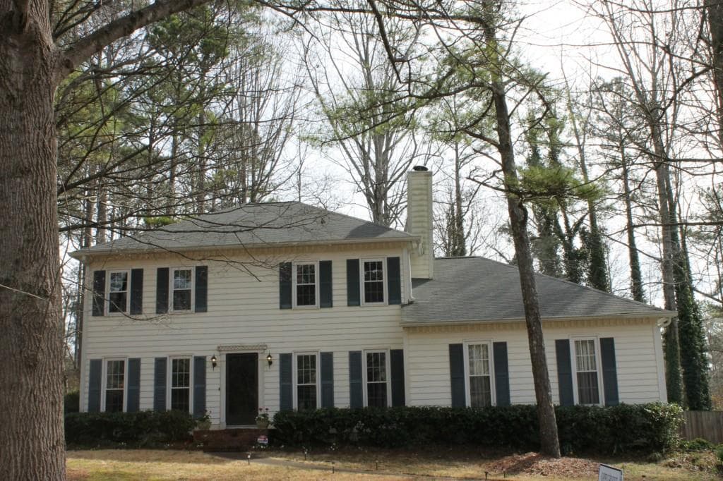 5097 Waterford Drive, Mableton, GA 30126 — most recent listing photo