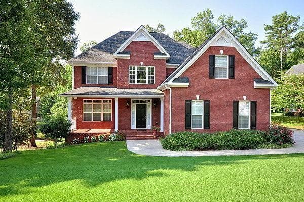 2925 Stanway Avenue, Douglasville, GA 30135 — most recent listing photo