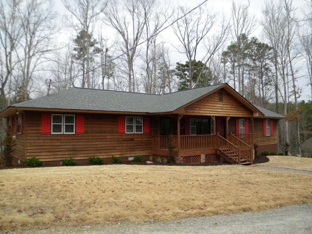 3255 Dabbs Bridge Road, Dallas, GA 30132 — most recent listing photo