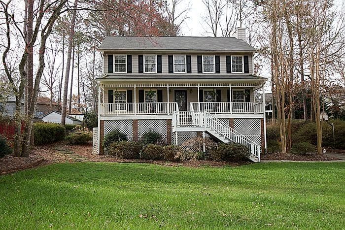 2406 Stockton Drive, Marietta, GA 30066 — most recent listing photo