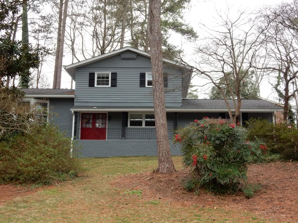 2104 NANCY Circle, Smyrna, GA 30080 — most recent listing photo