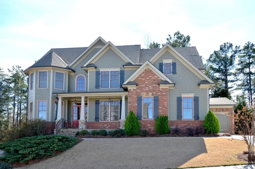 3010 Perimeter Circle, Buford, GA 30519 — most recent listing photo