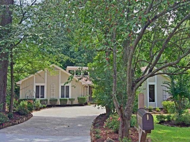 3247 Indian Valley Trail, Atlanta, GA 30341 — most recent listing photo