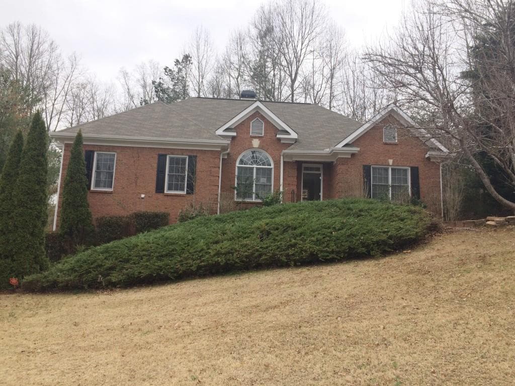 4605 Ansley Lane, Cumming, GA 30040 — most recent listing photo