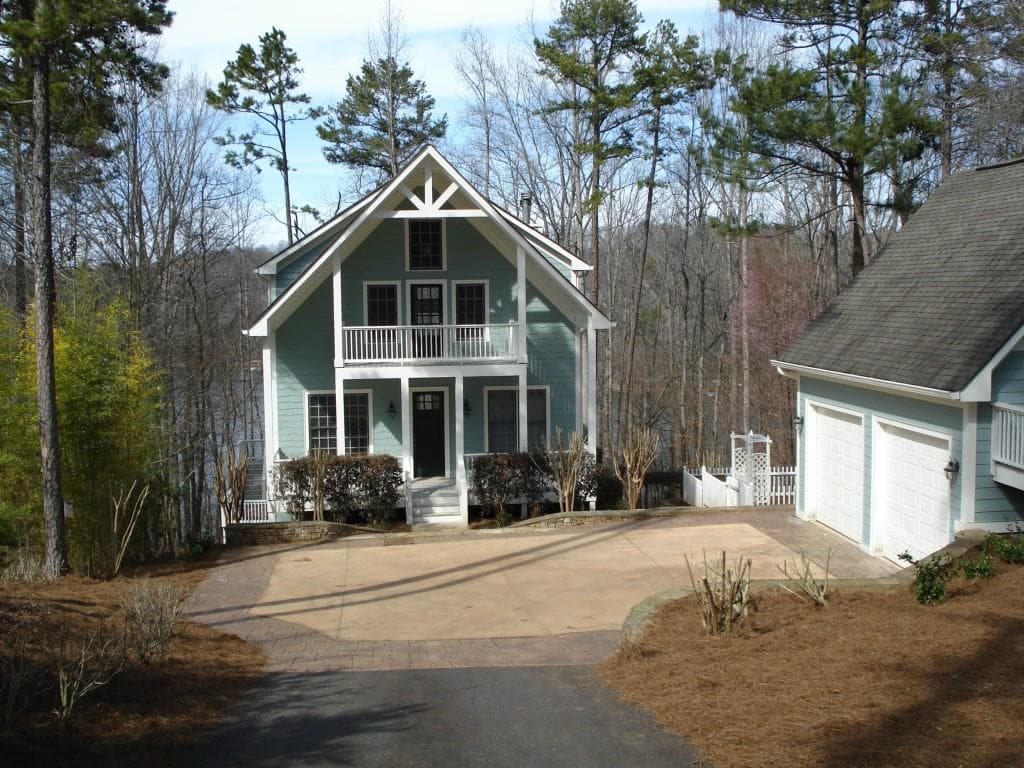 6408 Chesla Drive, Gainesville, GA 30506 — most recent listing photo