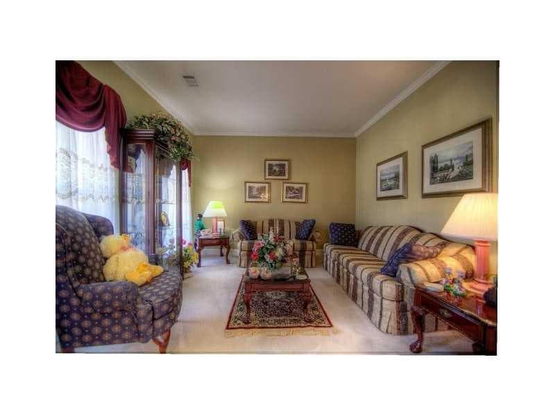 1665 Laleiah Drive, Cumming, GA 30041 — most recent listing photo