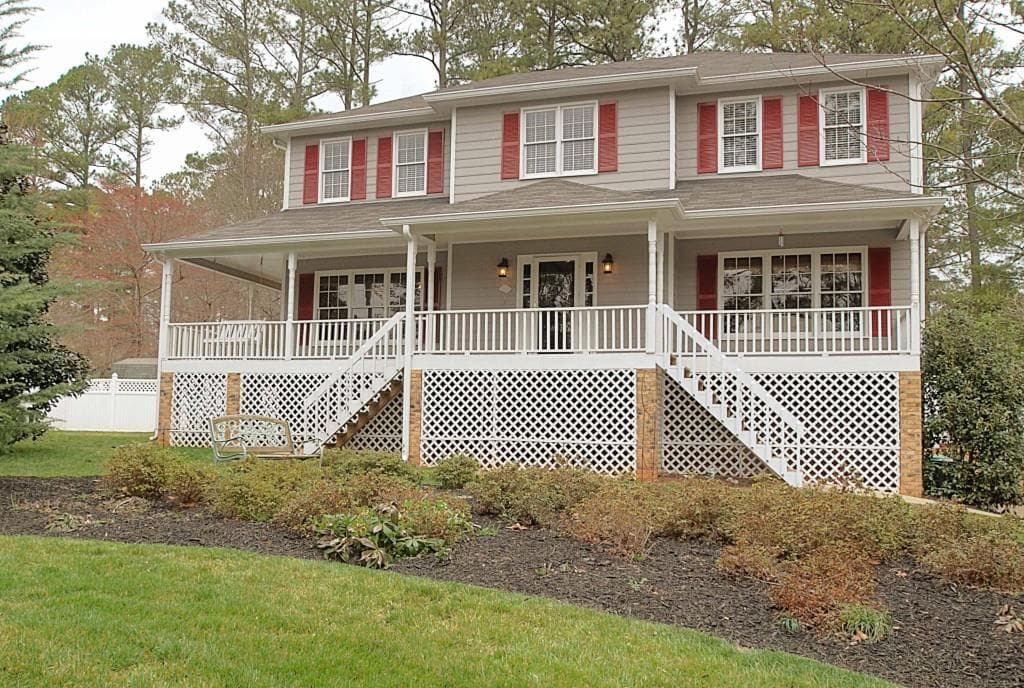 1507 Tennessee Walker Drive, Roswell, GA 30075 — most recent listing photo