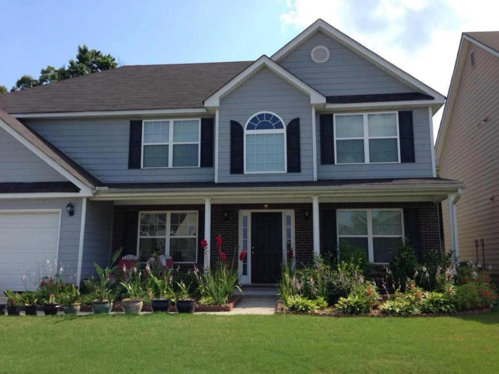 2673 Austin Ridge Drive, Dacula, GA 30019 — most recent listing photo
