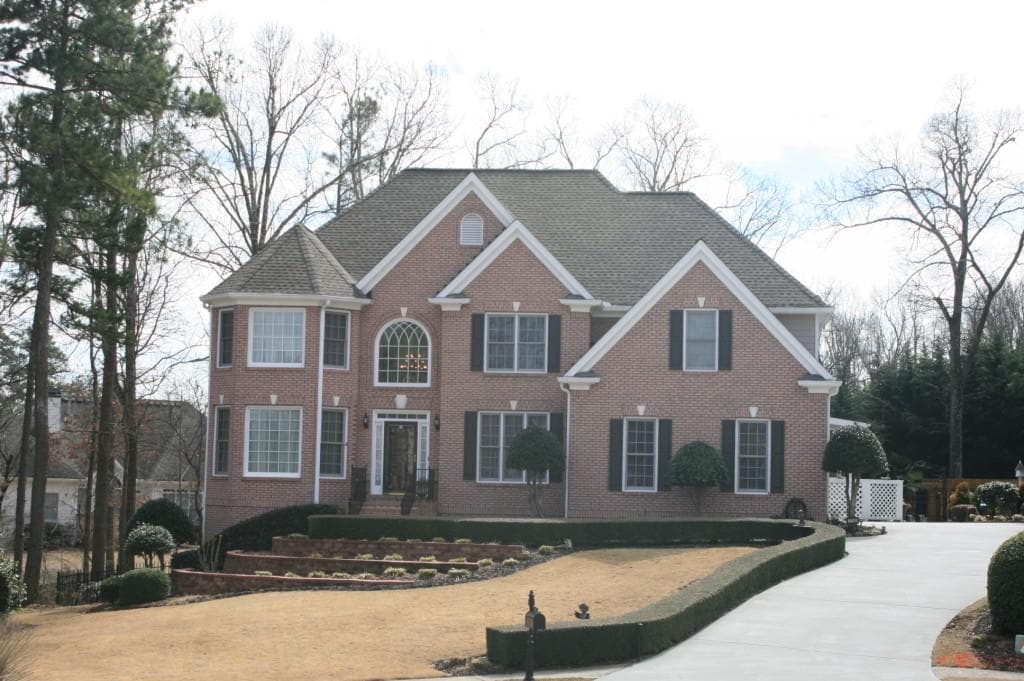 3769 Bear Den Creek Drive, Buford, GA 30519 — most recent listing photo