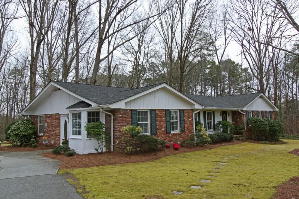 2546 N Crestview Drive, Grayson, GA 30017 — most recent listing photo