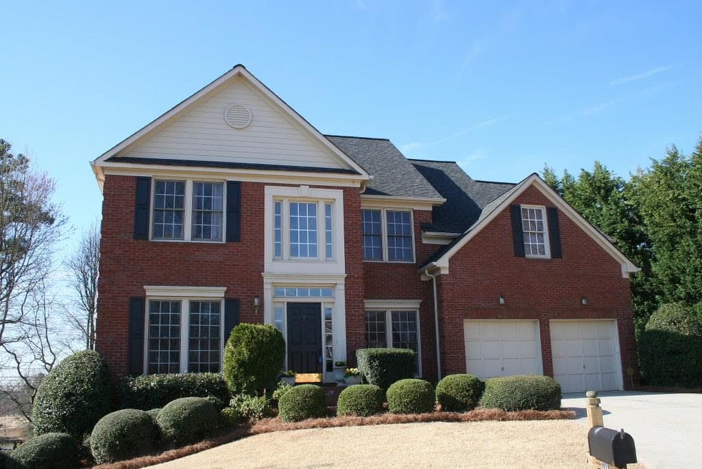 3758 Dunlin Shore Court, Peachtree Corners, GA 30092 — most recent listing photo