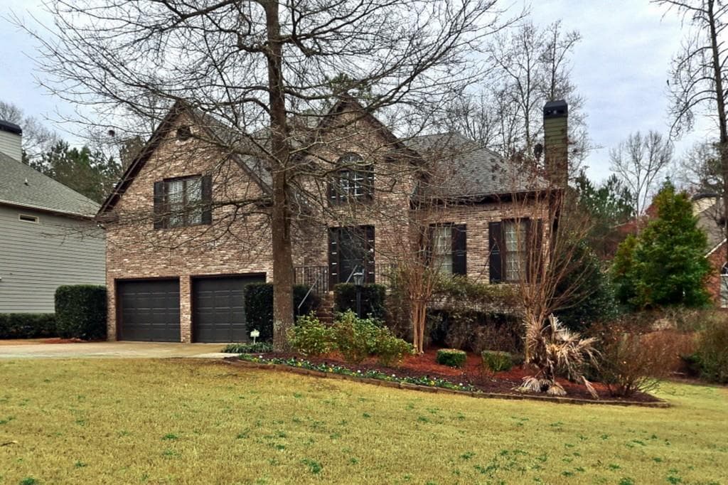 533 Battleview Drive, Smyrna, GA 30082 — most recent listing photo