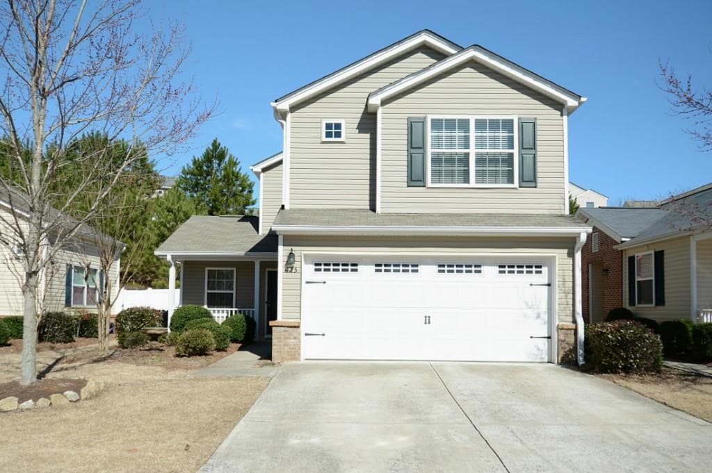 425 Chatooga Lane, Woodstock, GA 30188 — most recent listing photo