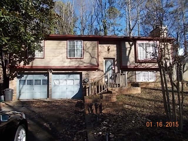 310 Hembree Forest Circle, Roswell, GA 30076 — most recent listing photo